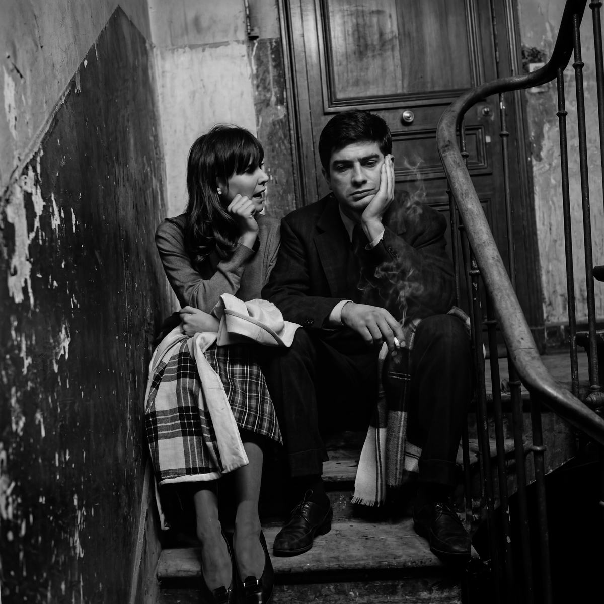 «Мужчина должен быть воином, женщина — утешением воину. Если воин перестаёт быть воином, утешение становится ядом.»

Ф. Ницше
