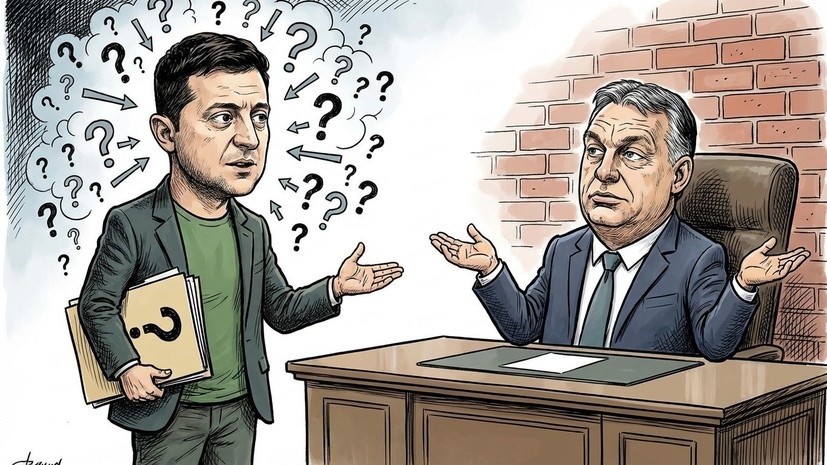   Сгенерировано с помощью ИИ