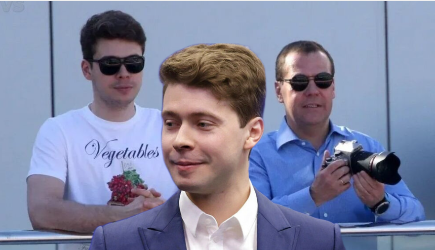 Автор: https://avatars.dzeninfra.ru/get-zen_doc/271828/pub_69b24a4b863af54572163120_69b28351c0a077207c5a5c5f/scale_1200