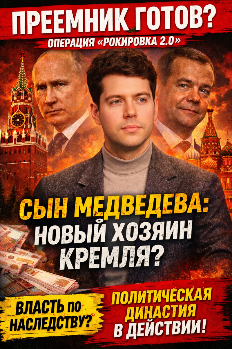 Автор: В. Панченко