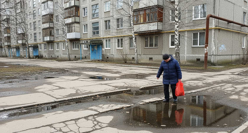    Фото ИИ youtvnews.ru