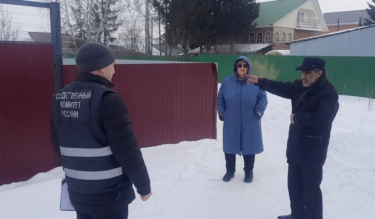    Фото omsk.sledcom.ru