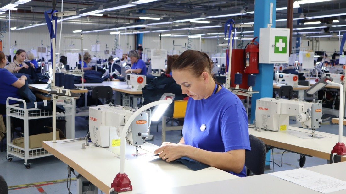    Фото: Правительство Карелии