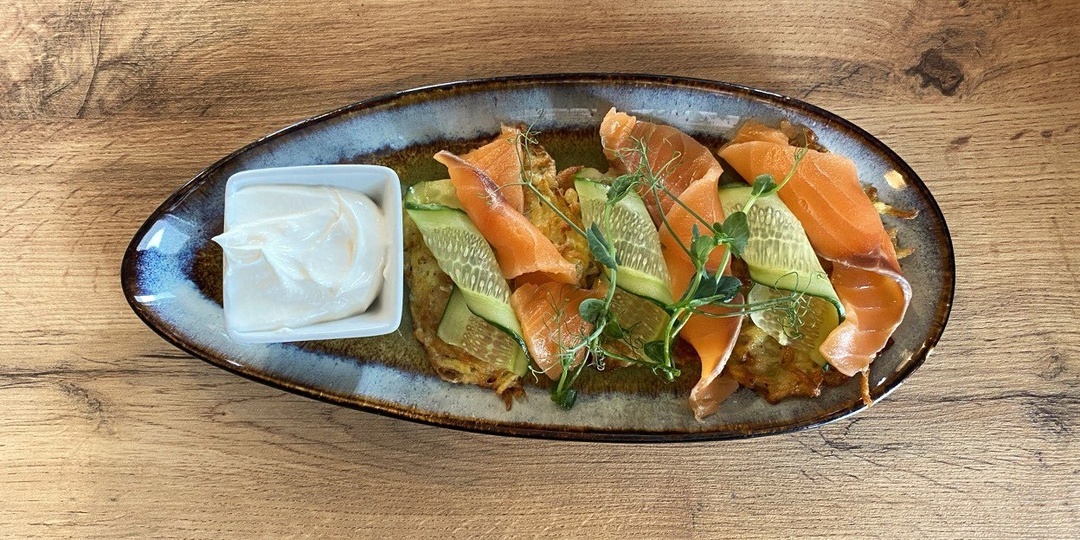 Ищем приличное кафе с доступными ценами на Алтае.