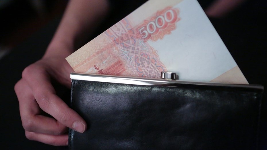 Автор фото: Надежда Ишкиняева / "ДП"