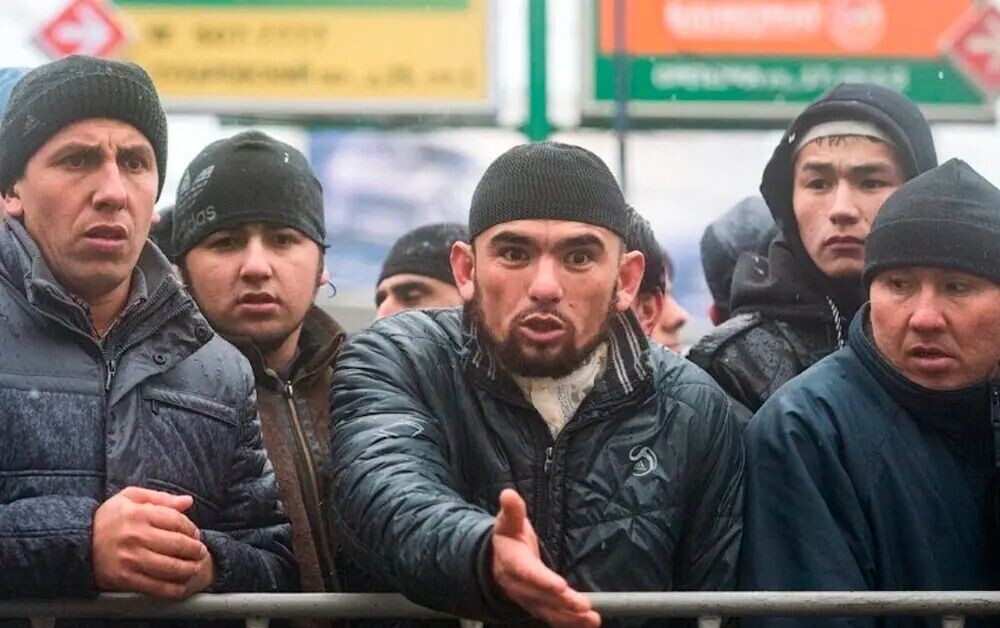 Фото: из открытых источников