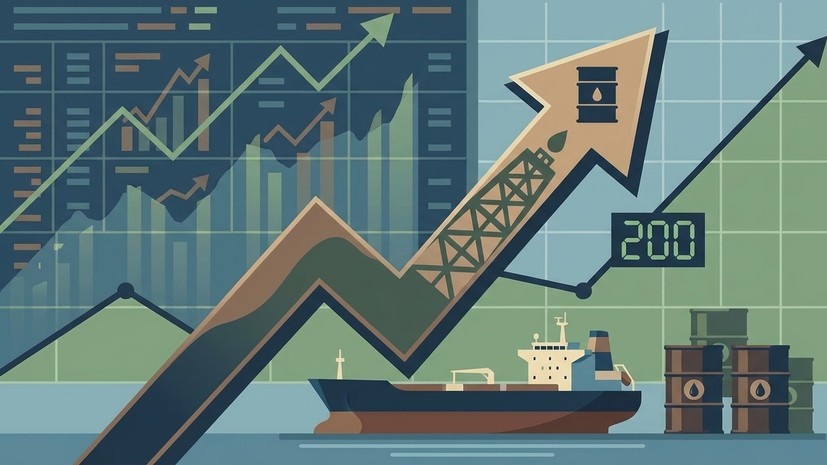   Сгенерировано с помощью ИИ