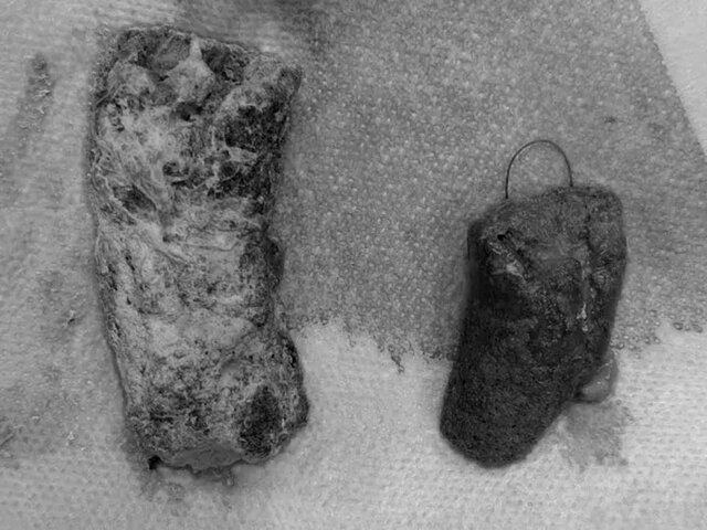    Фото: vk.com/rkbsemashko