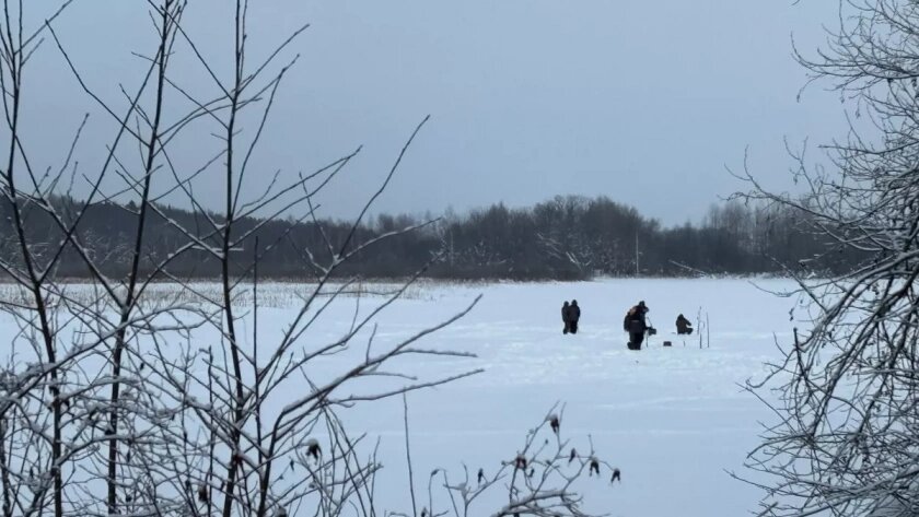    Фото: ПроГород Кирово-Чепецк