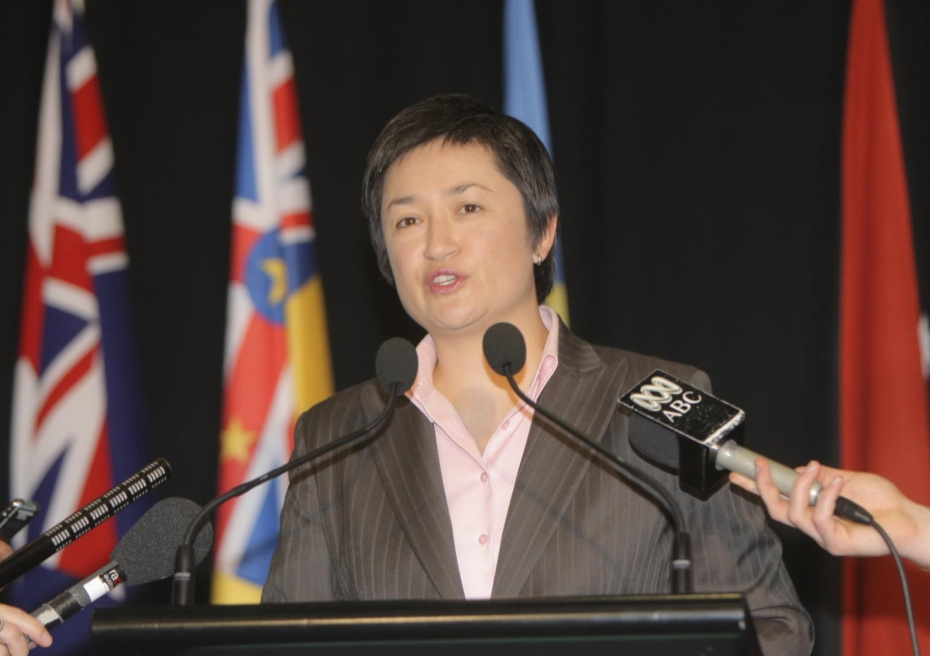    Jiang Yaping/ZUMAPRESS.com/Global Look Press