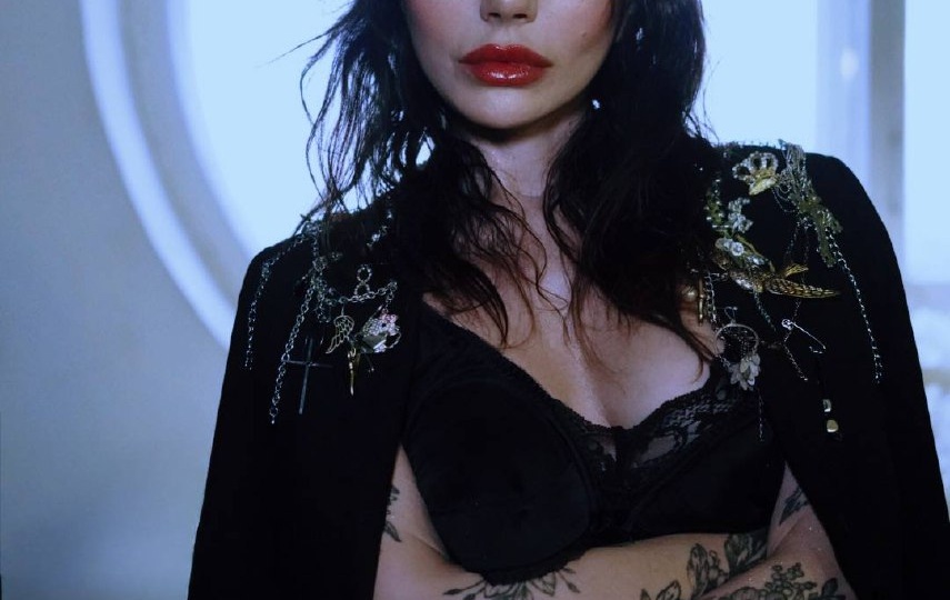 Мои советы молодым дизайнерам