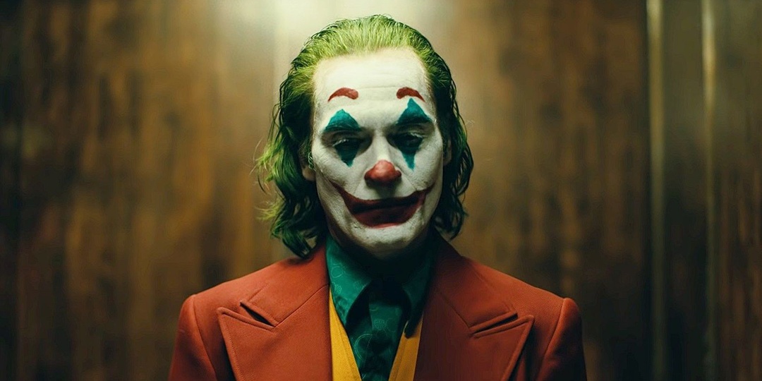 Синдром Аспергера: от нацистских сортировок к культу социофоба-героя