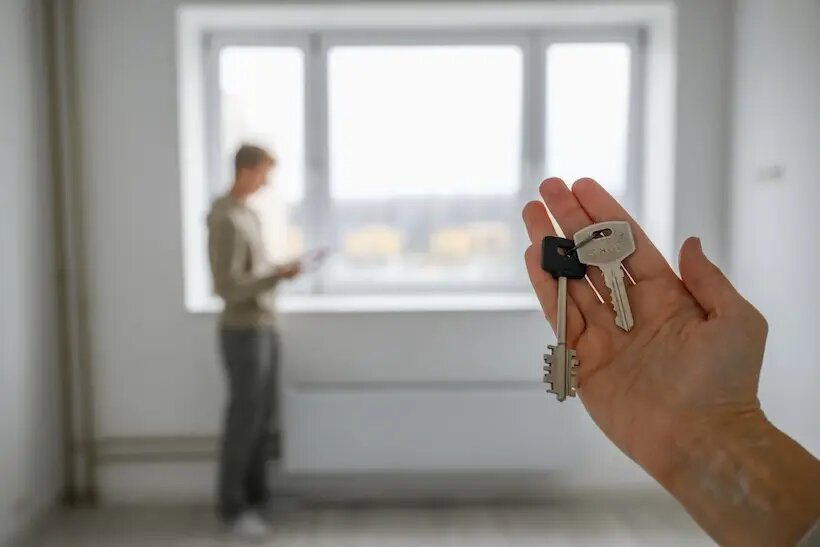     © РИА Новости. Пелагия Тихонова