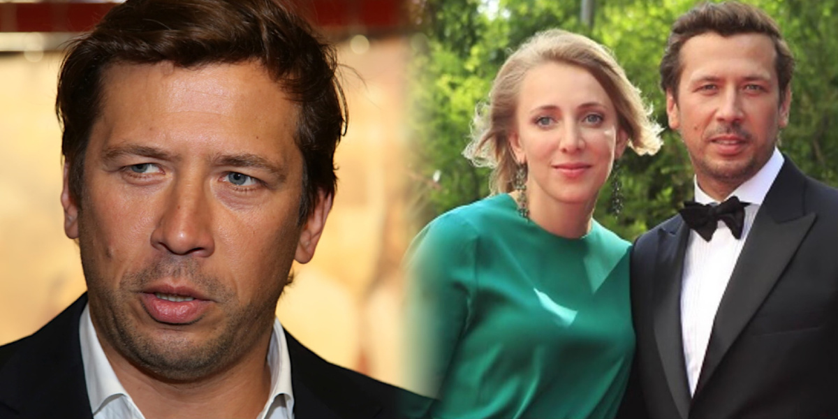 Фото из открытых источников 