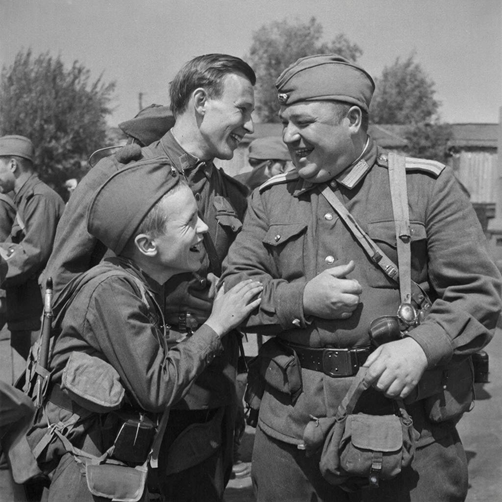 Изображение сгенерировано сервисом GigaChat 