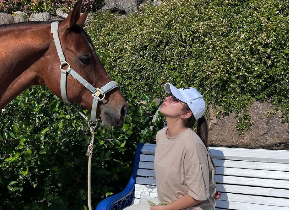 Злата Ковальчук