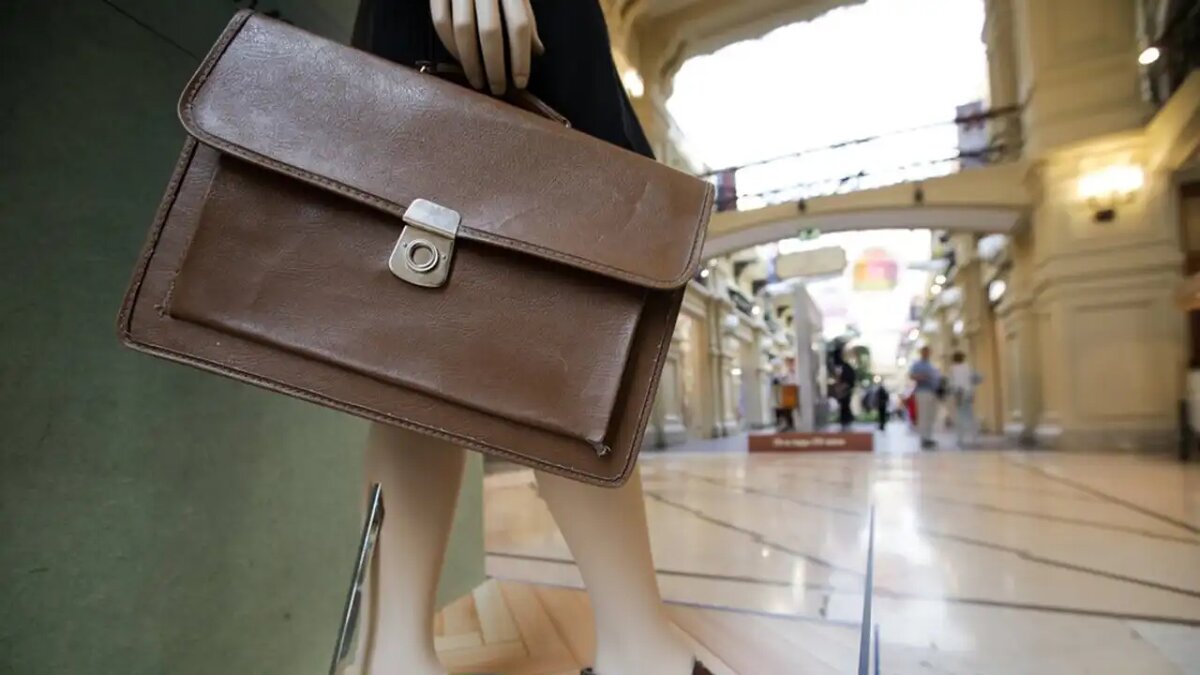    Школа. © АГН «Москва»