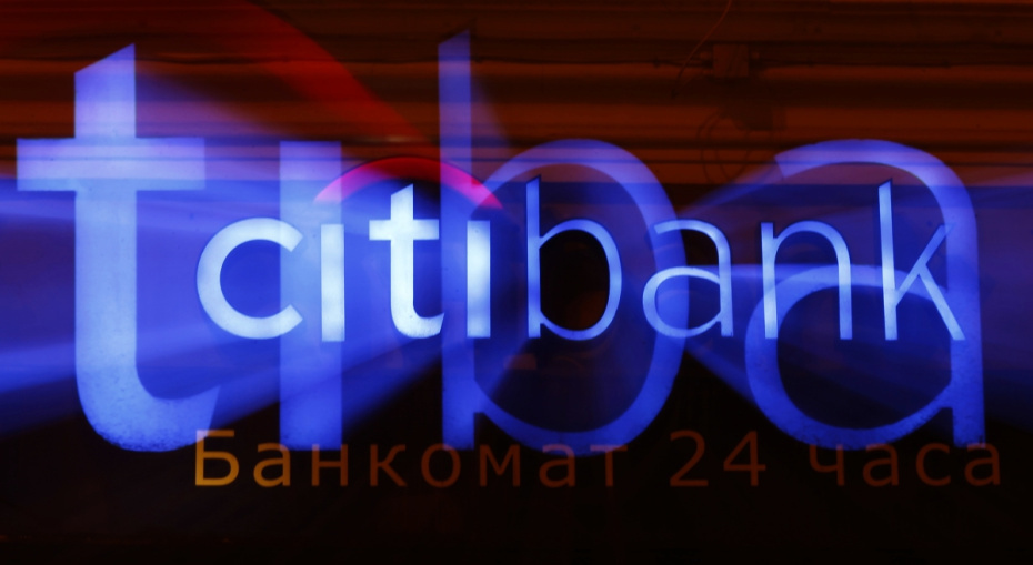    Александр Демьянчук/РИА Новости