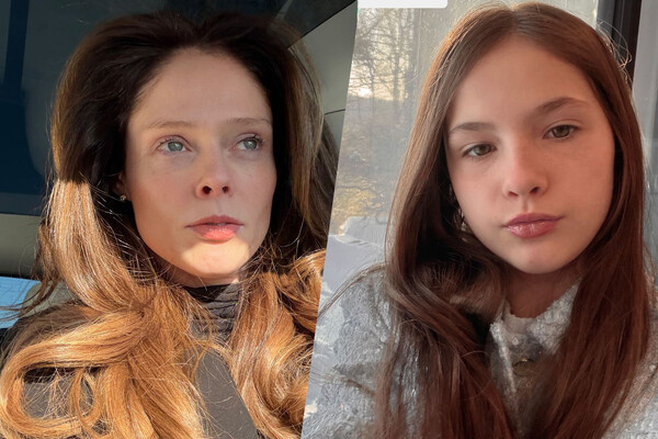 cocorocha/Instagram   📷