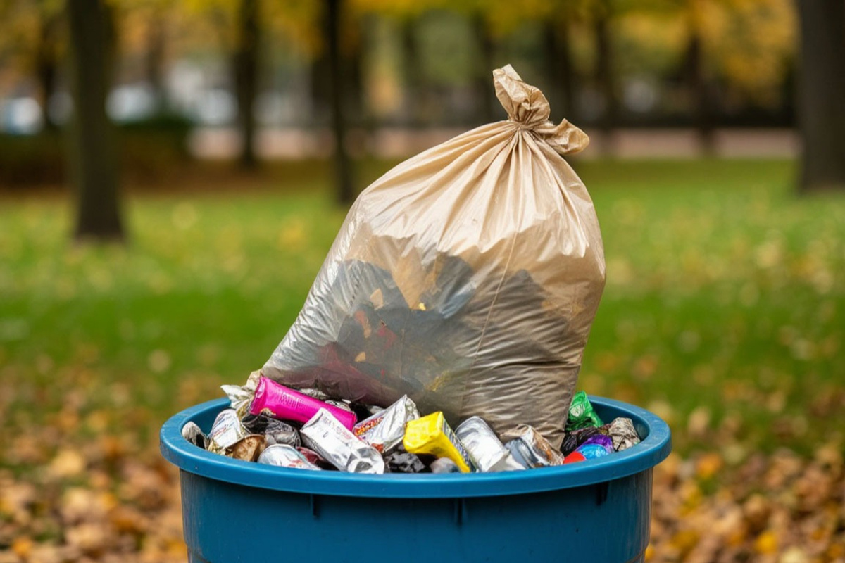    Фото: коллаж RuNews24.ru