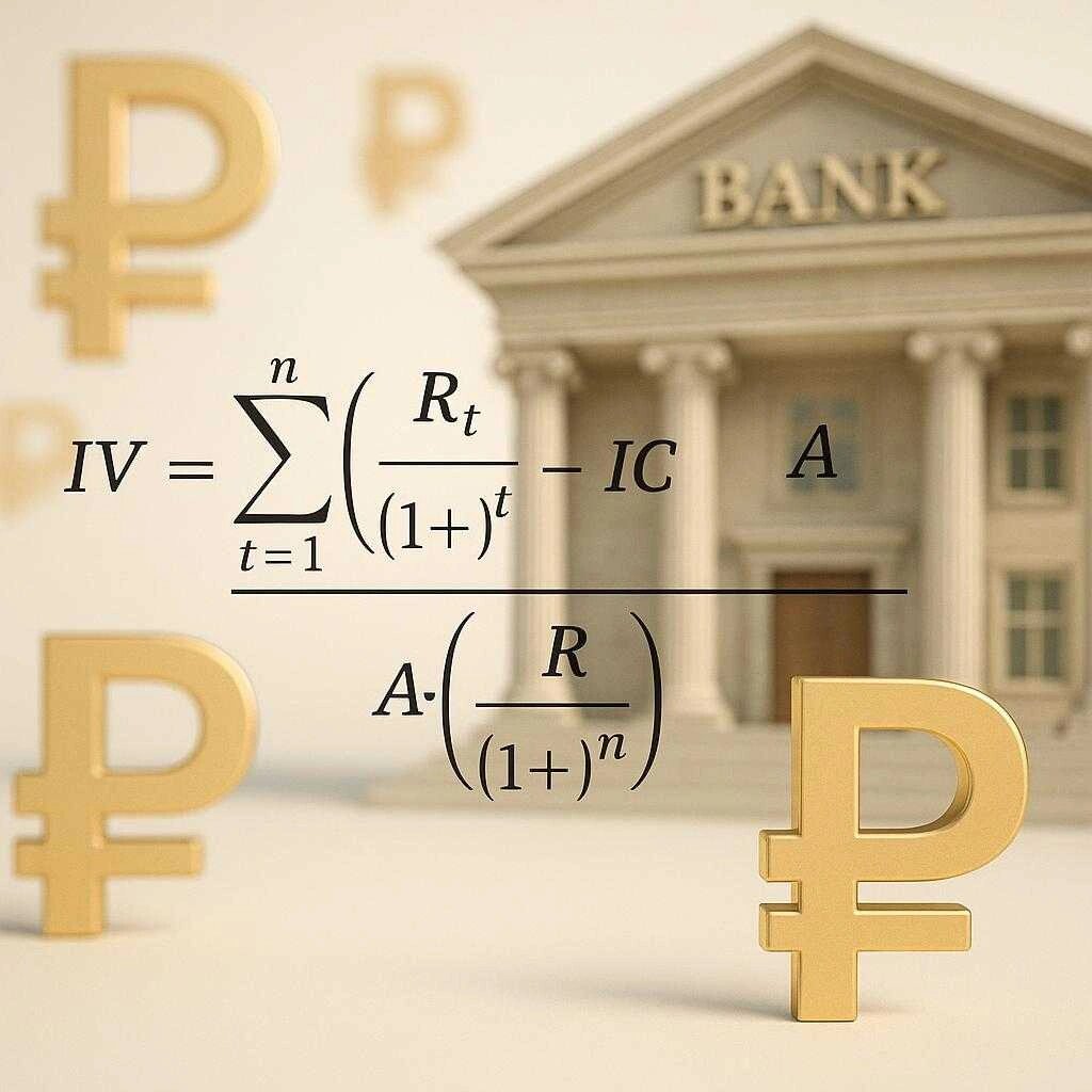 © 🔥FIRE, штопаный рубль