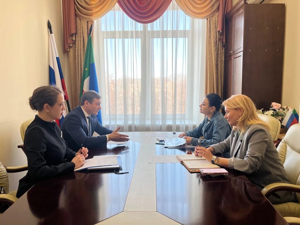 телеграм-канал Валентина Коновалова