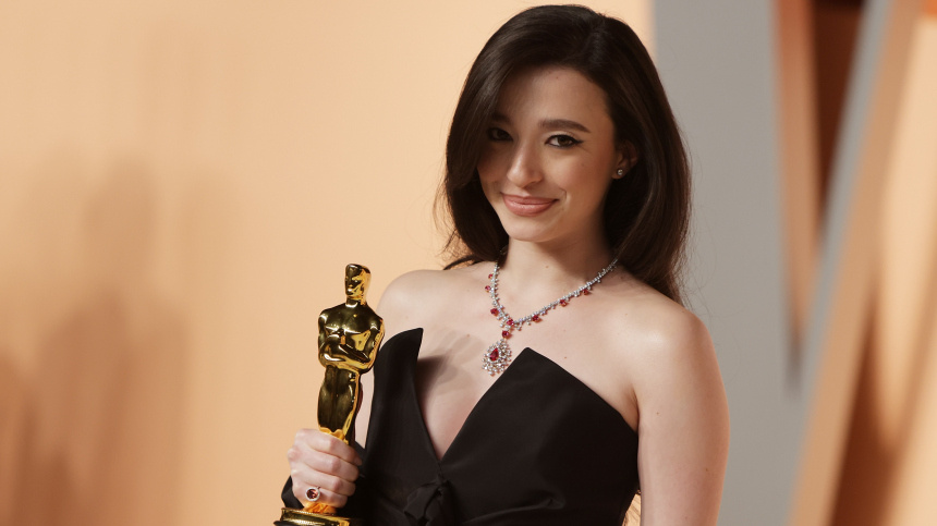    Фото: www.globallookpress.com/CraSH