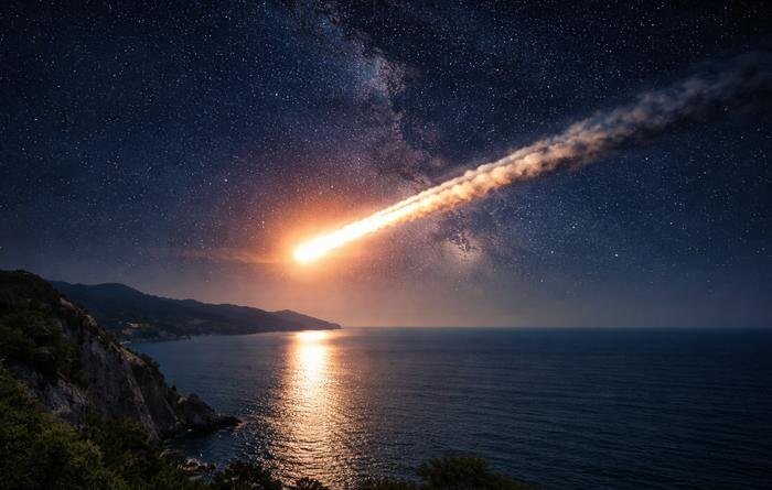 Обложка © DALL-E / Life.ru