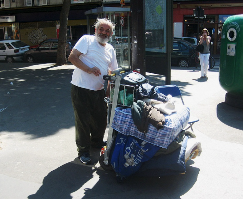 Фото из открытых источников 