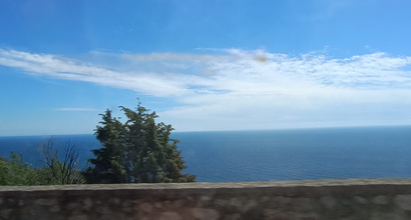    Фото редакции