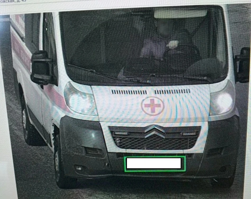     Фото: архив TV Губернии