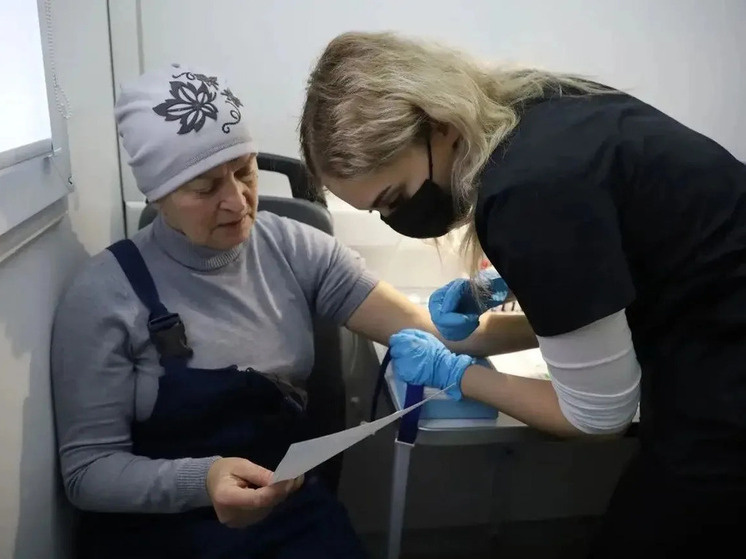     фото: пресс-служба администрации серпухова