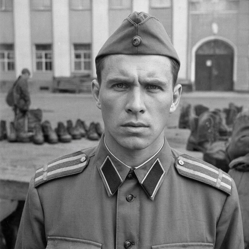 Изображение сгенерировано сервисом GigaChat 