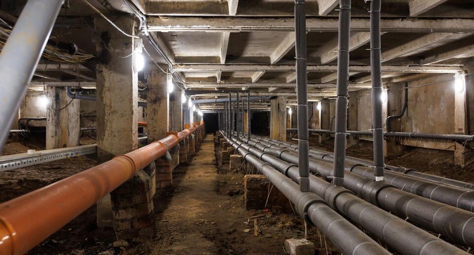    Медиасток.РФ