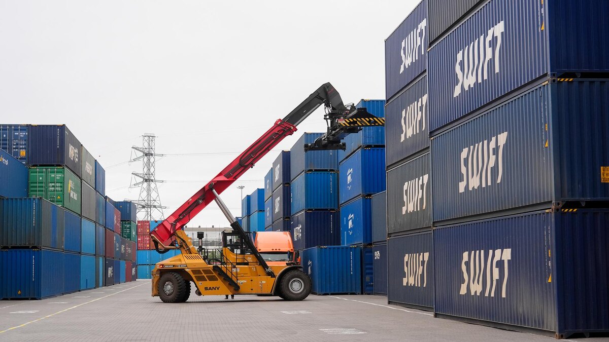    Фото: ИЗВЕСТИЯ/Эдуард Корниенко