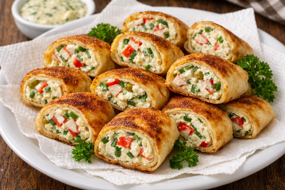    Создано ИИ/NEWS.ru