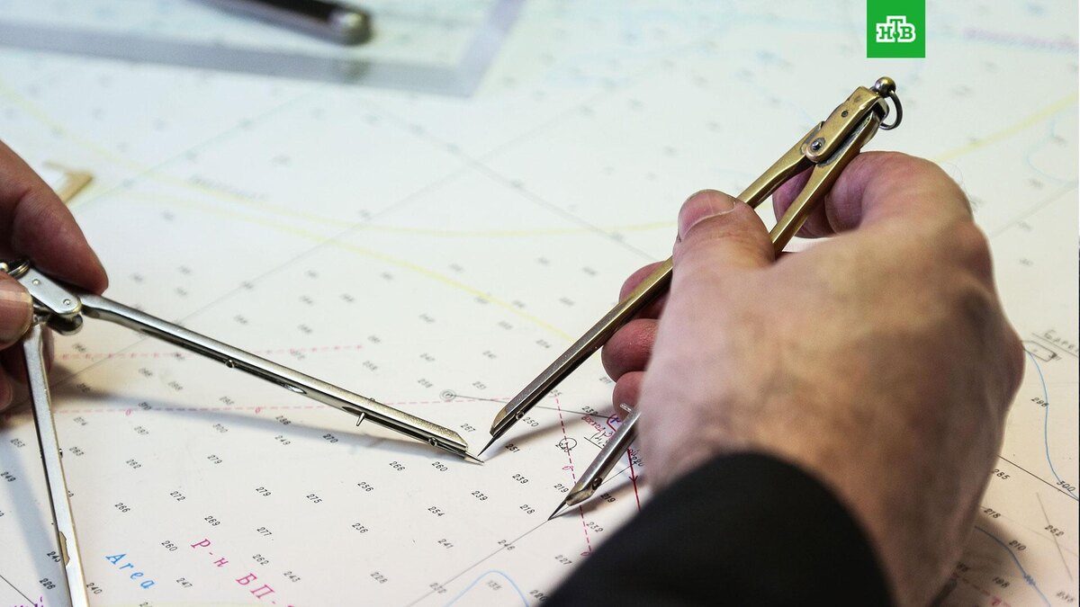    Фото: РИА Новости © 2026, Павел Львов