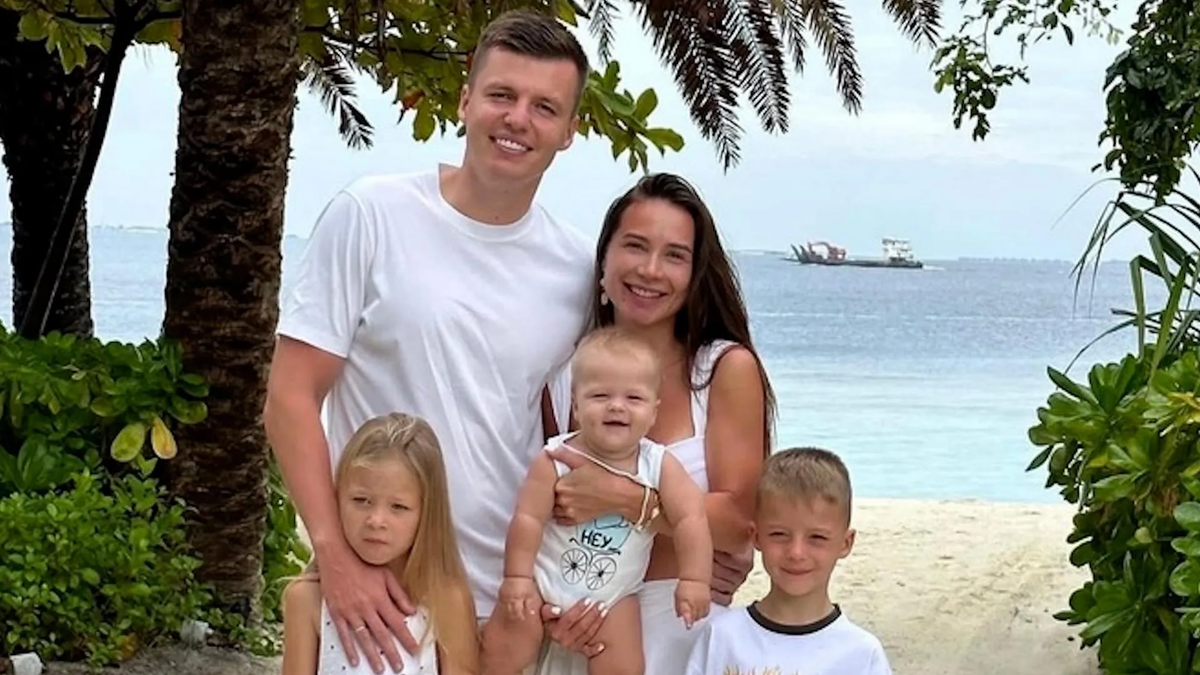 Фотографии из открытого источника: Яндекс.Картинки