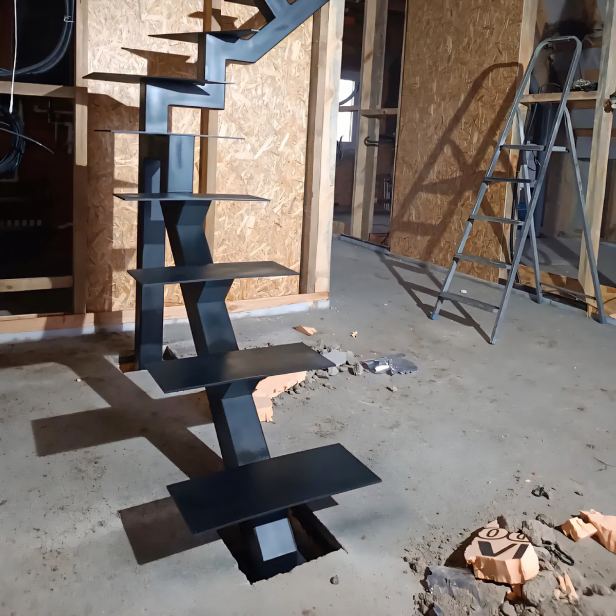 Принимаем заявки и звонки: пн-вс с 8:00 до 21:00  +7 (950) 617-54-00