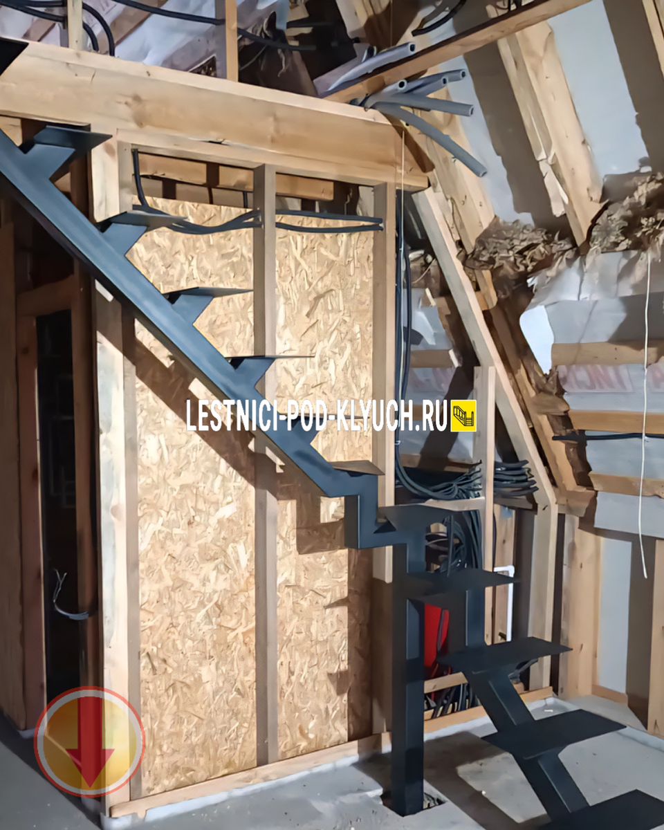 Принимаем заявки и звонки: пн-вс с 8:00 до 21:00  +7 (950) 617-54-00