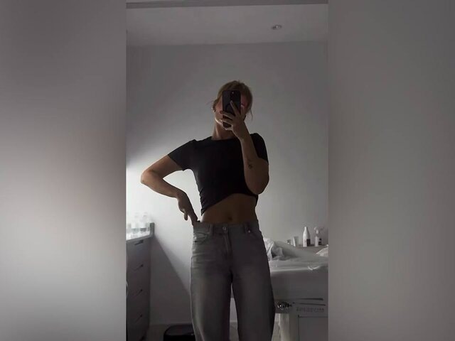    Фото: instagram.com (принадлежит Meta, организация признана экстремистской и запрещена в РФ)/shena_music