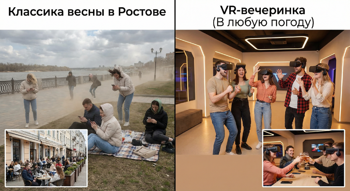 Забронировать  игру в Скайнет +78632838202 | skynet-vr.ru