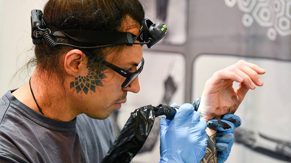    Фото: Игорь Иванко / АГН Москва