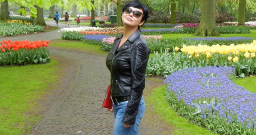 Она сказала Путину правду: Те, кто "помог" умереть Галицкой, отделаются увольнением?