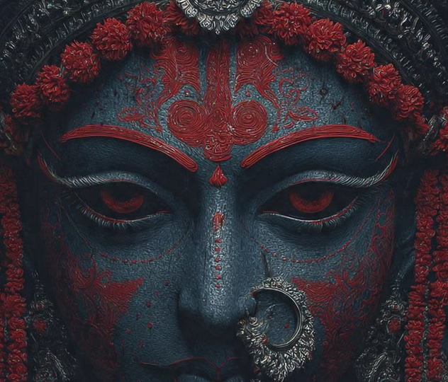 Как провести Наваратри 2026: что нужно, а чего не стоит делать в этот период?