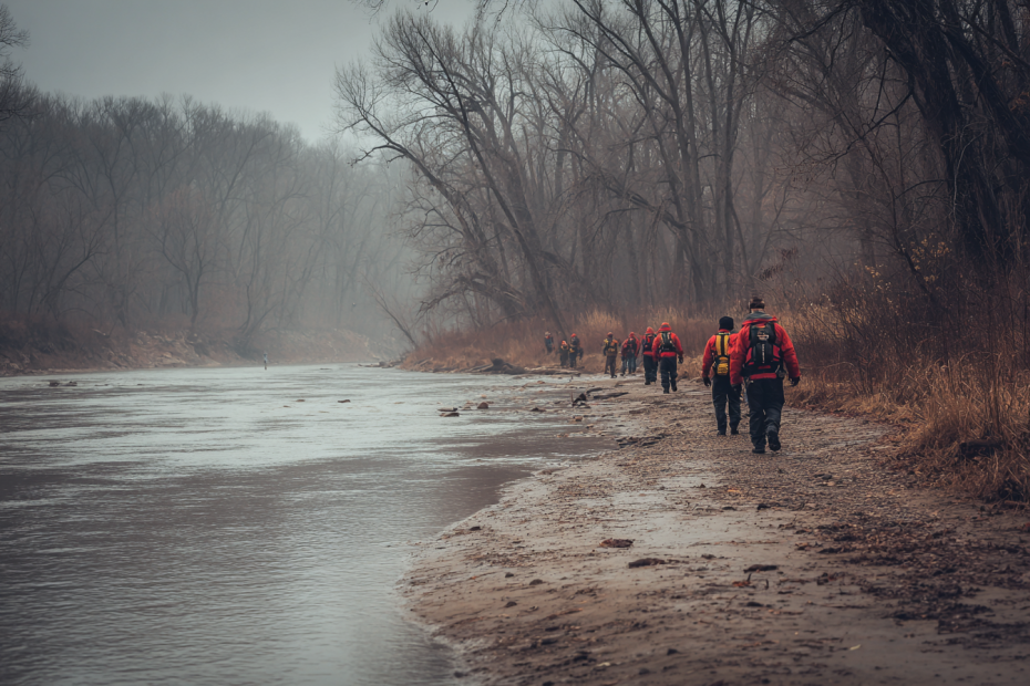    Создано ИИ/NEWS.ru