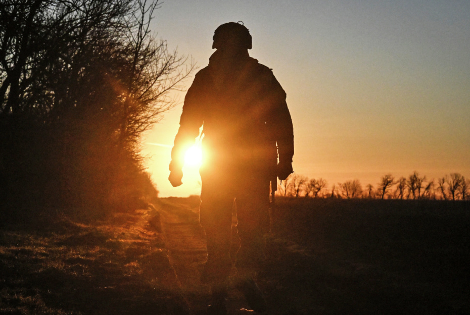    Станислав Красильников/РИА Новости