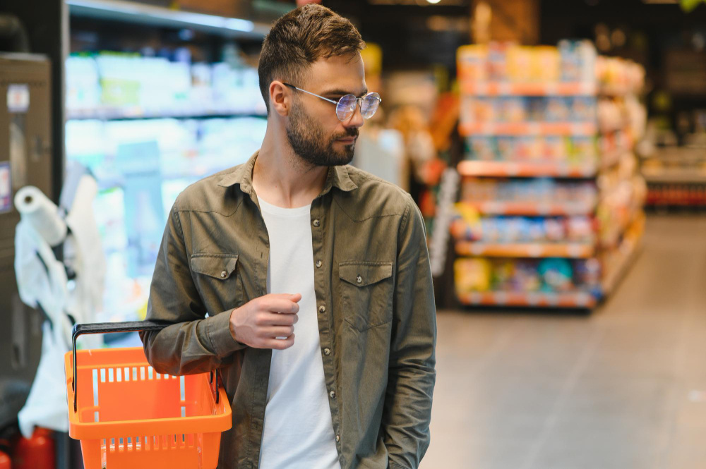    ru.freepik.com / @hryshchyshen