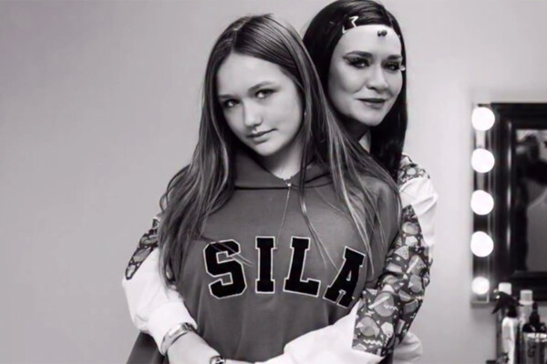 masha_mashkova_official/Instagram   📷