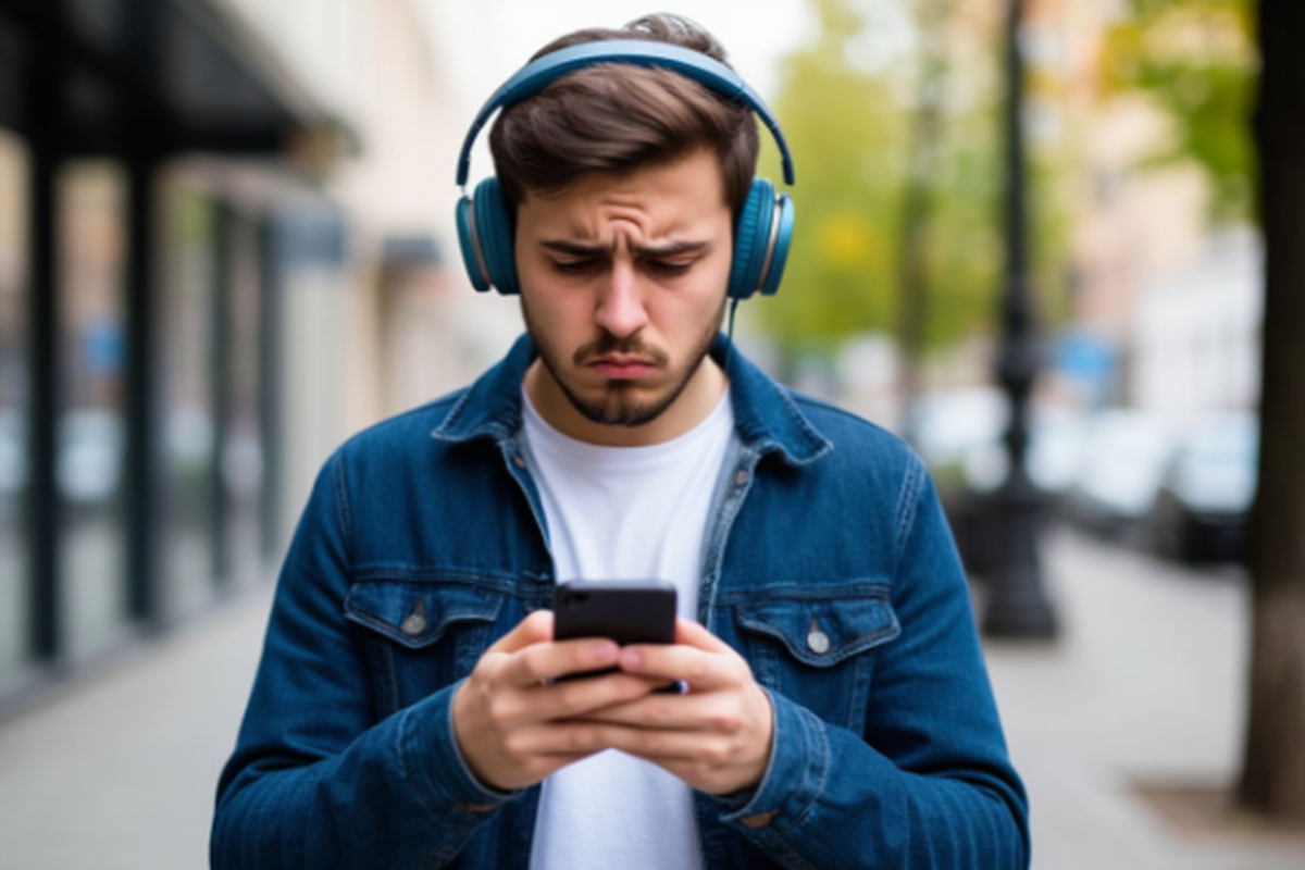    Фото: коллаж RuNews24.ru